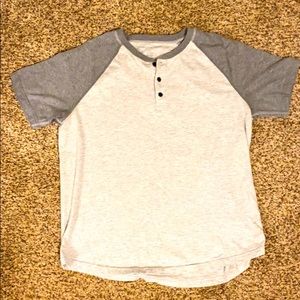 American Eagle Outfitters Shirt